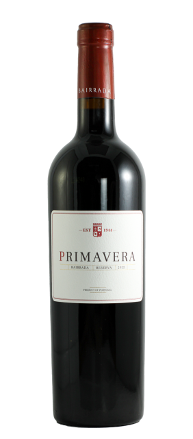 vinho-tinto-bairrada-primavera-reserva