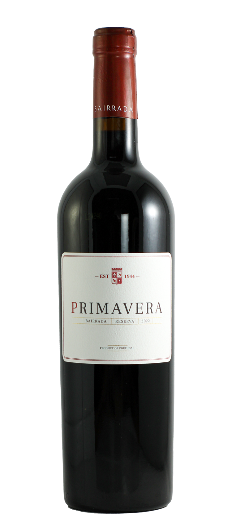 vinho-tinto-bairrada-primavera-reserva