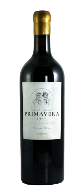 vinho-tinto-bairrada-classico-primavera-80-anos