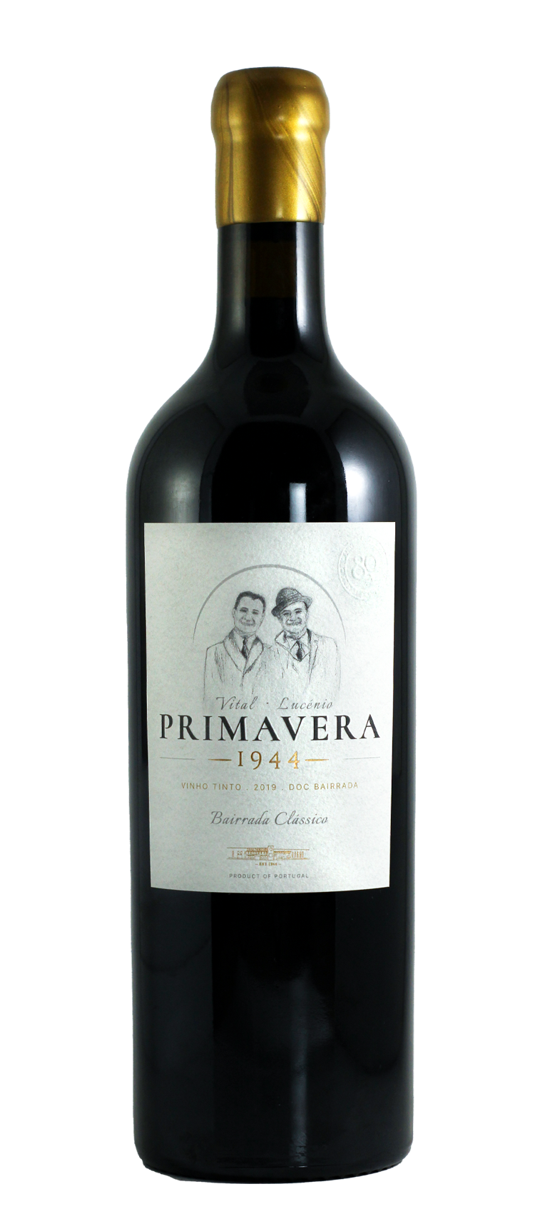 vinho-tinto-bairrada-classico-primavera-80-anos