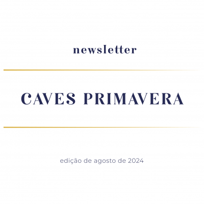 newsletter-agosto-2024