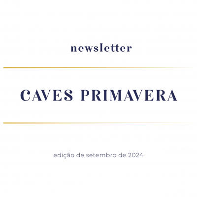 newsletter-setembro-2024